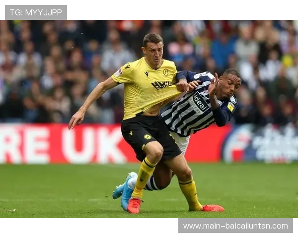 达维拉案曝光香蕉暗号操纵红牌角球阴谋失败细节震惊足坛