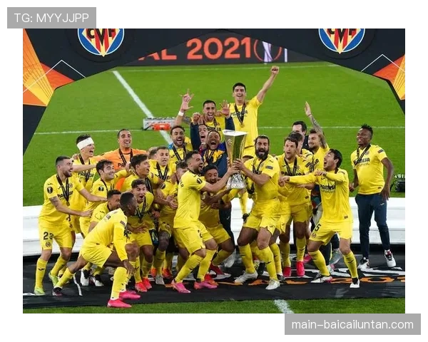 比利亚雷亚尔射门转化率15.6% 莫莱罗成前场爆点