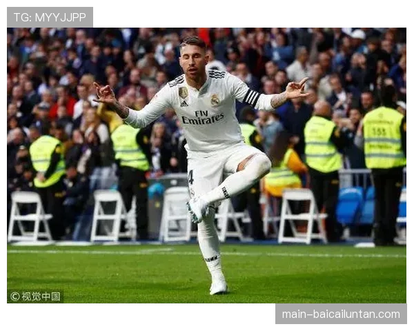 皇马客场三球完胜 维尼修斯突破成功率创本赛季西甲新高