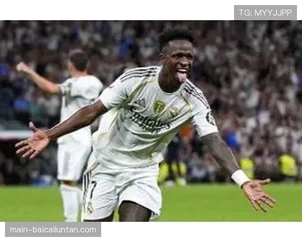 维尼修斯世界波破门皇马客场1-0力克本菲卡占晋级先机