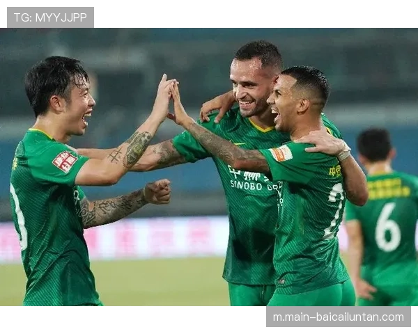 上海申花吴曦李可伤缺影响中场硬度 斯卢茨基需调整中场配置应对伤病潮 上海申花吴曦李可伤缺影响中场硬度 斯卢茨基需调整中场配置应对伤病潮