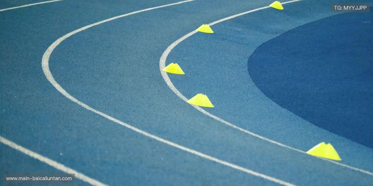 📺 主流媒体报道，让赛事影响力覆盖全网！